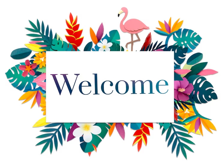 Welcome to the Savings & Synergy Network: Building Financial Discipline and Opportunities Together